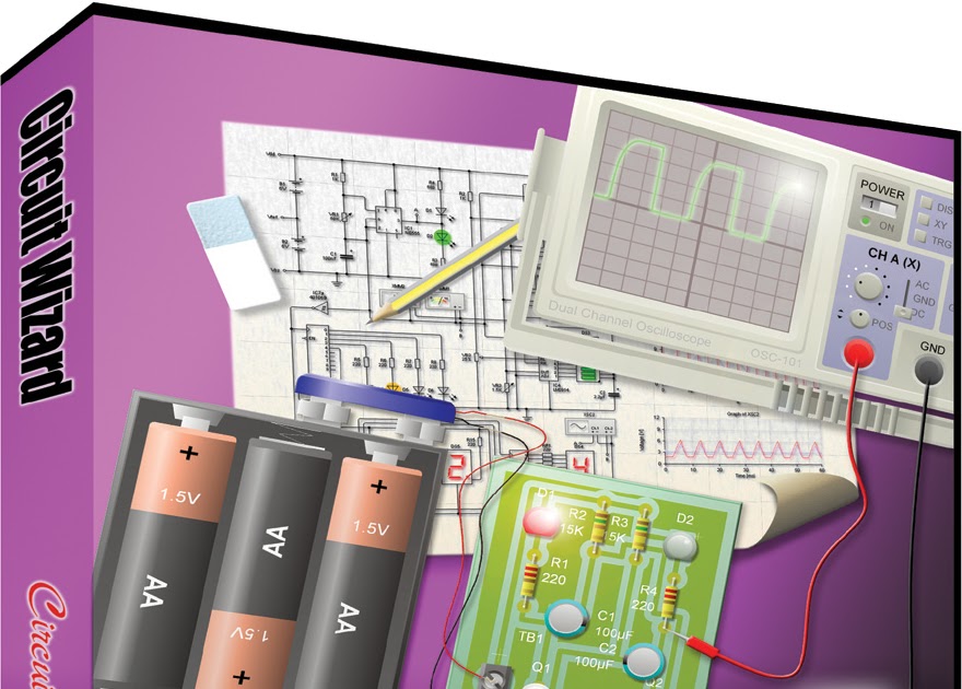 Circuit Wizard 3 Free Download Full 92 Circuit Wizard 3 Free Download Full 92
